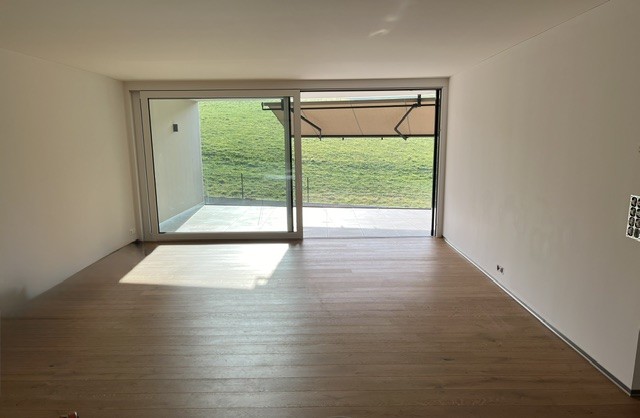 Appartamento di 4 ½ locali, foto 6 di 10