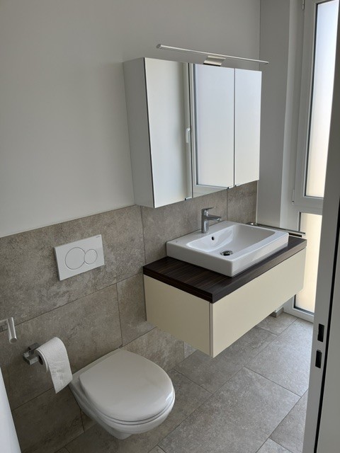 Appartamento di 4 ½ locali, foto 9 di 10