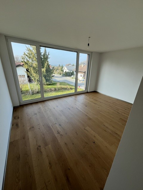 Appartamento di 4 ½ locali, foto 5 di 10