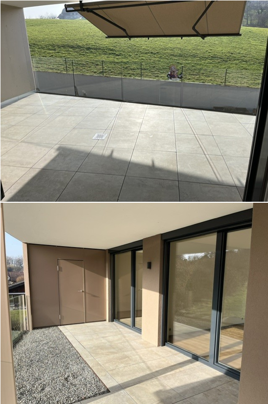 Appartamento di 4 ½ locali, foto 3 di 10