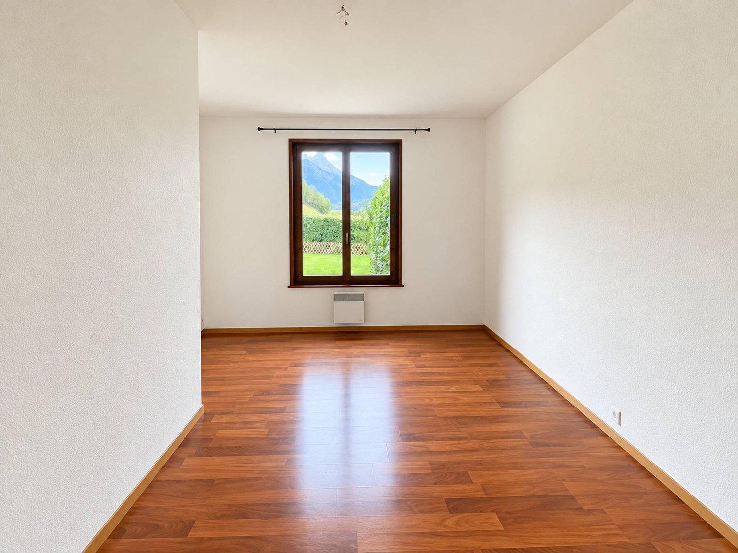 Appartamento di 2 ½ locali, foto 5 di 8