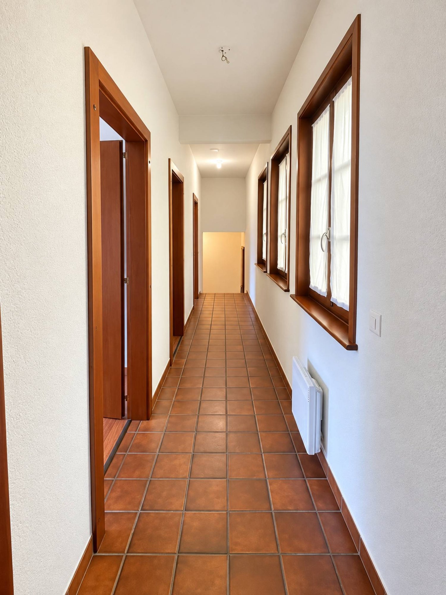 Appartamento di 2 ½ locali, foto 7 di 8