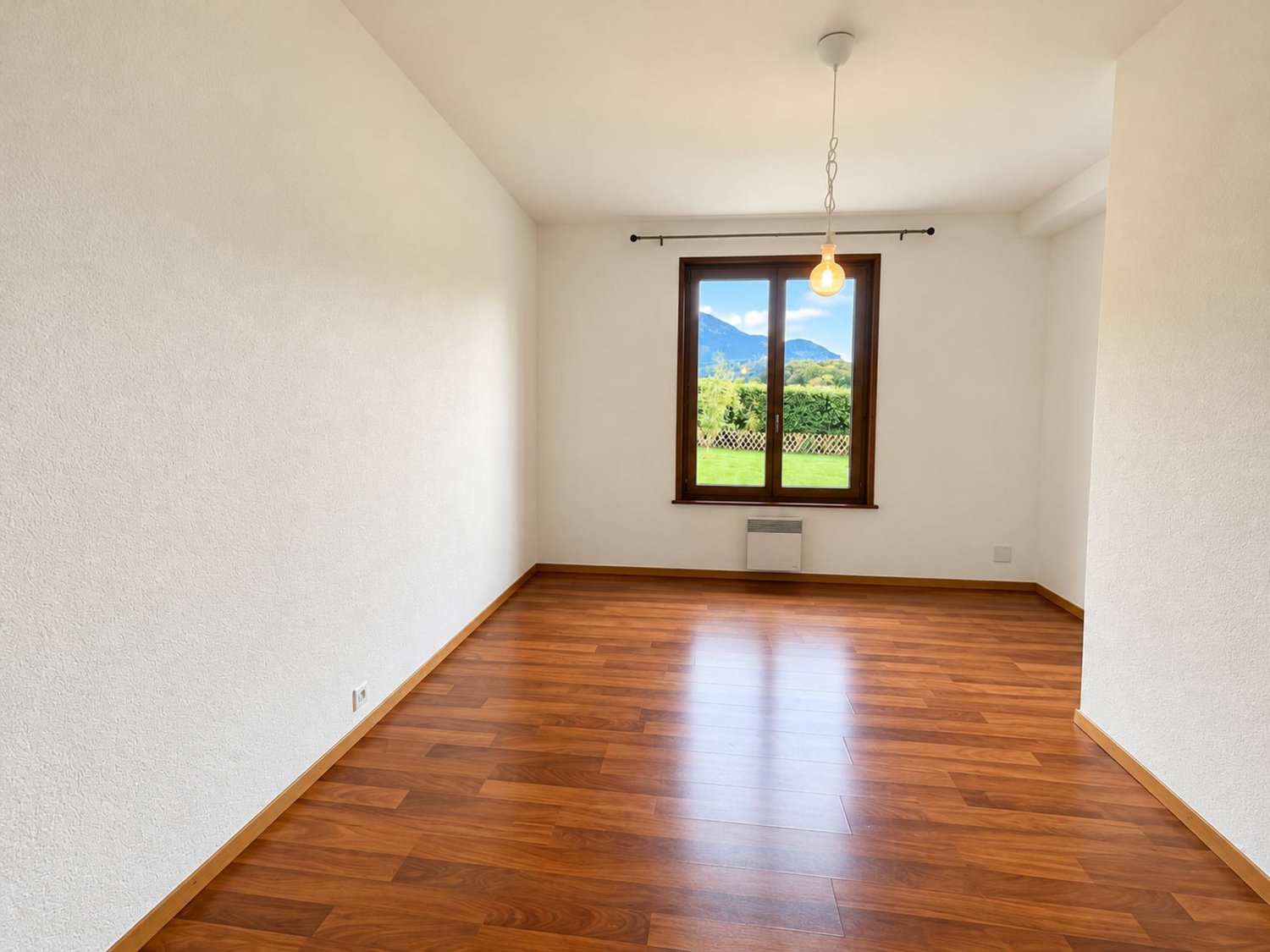 Appartamento di 2 ½ locali, foto 6 di 8