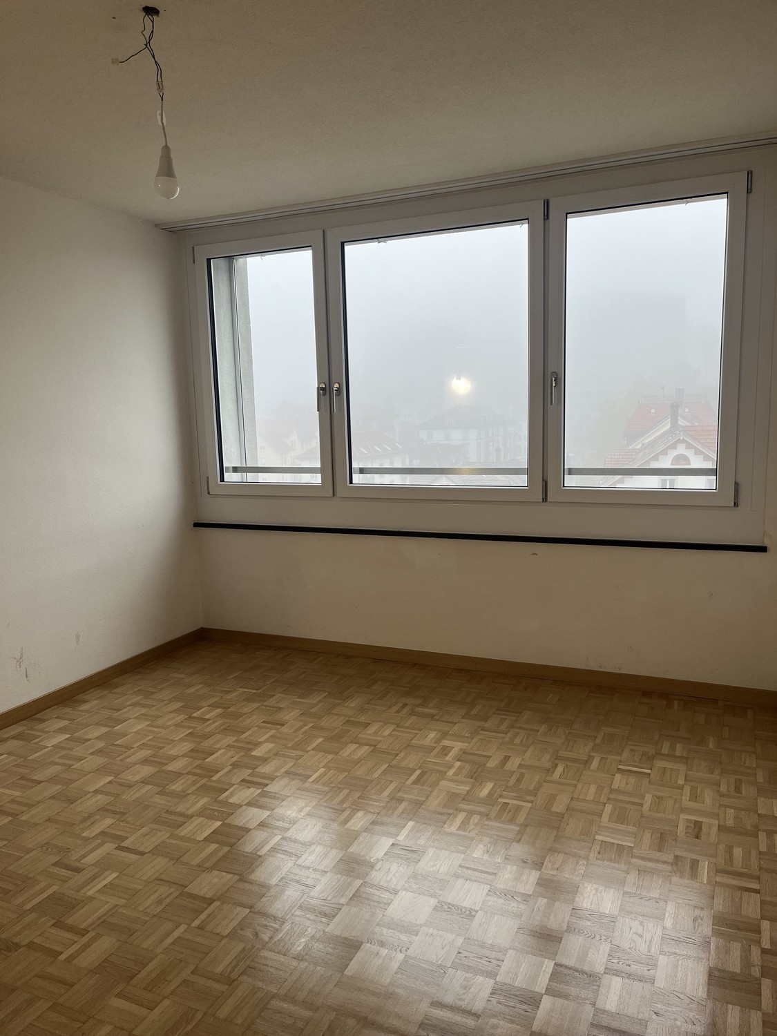 appartamento di 2 locali, foto 3 di 6