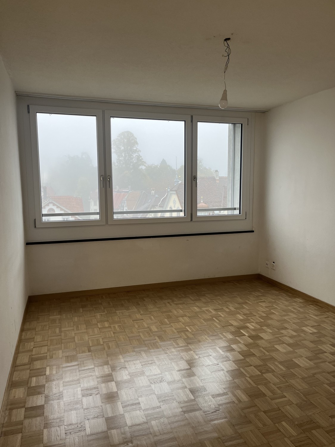 appartamento di 2 locali, foto 4 di 6