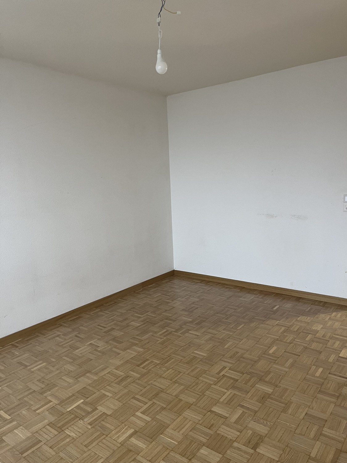 appartamento di 2 locali, foto 2 di 6