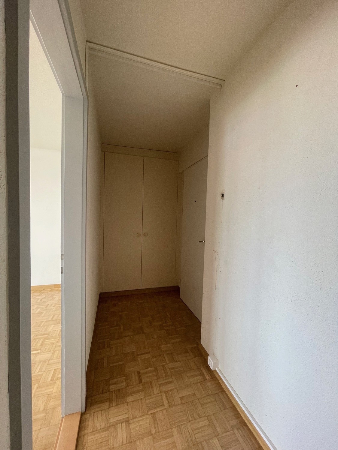 appartamento di 2 locali, foto 6 di 6