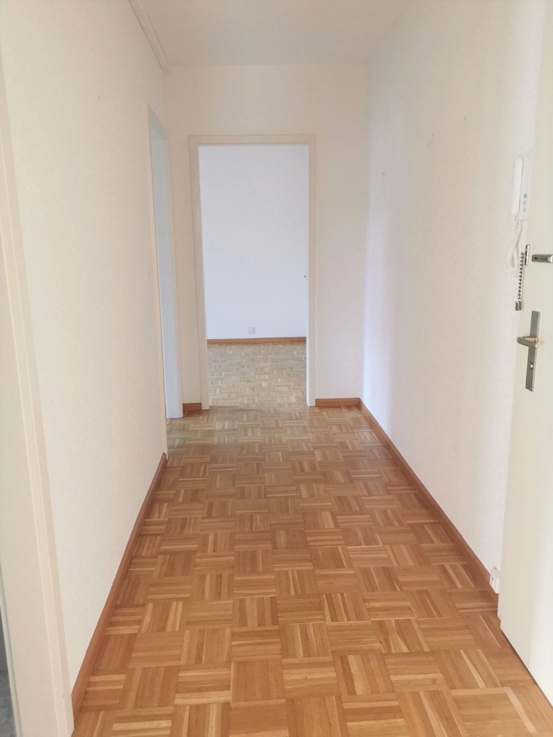 Appartamento di 3 locali