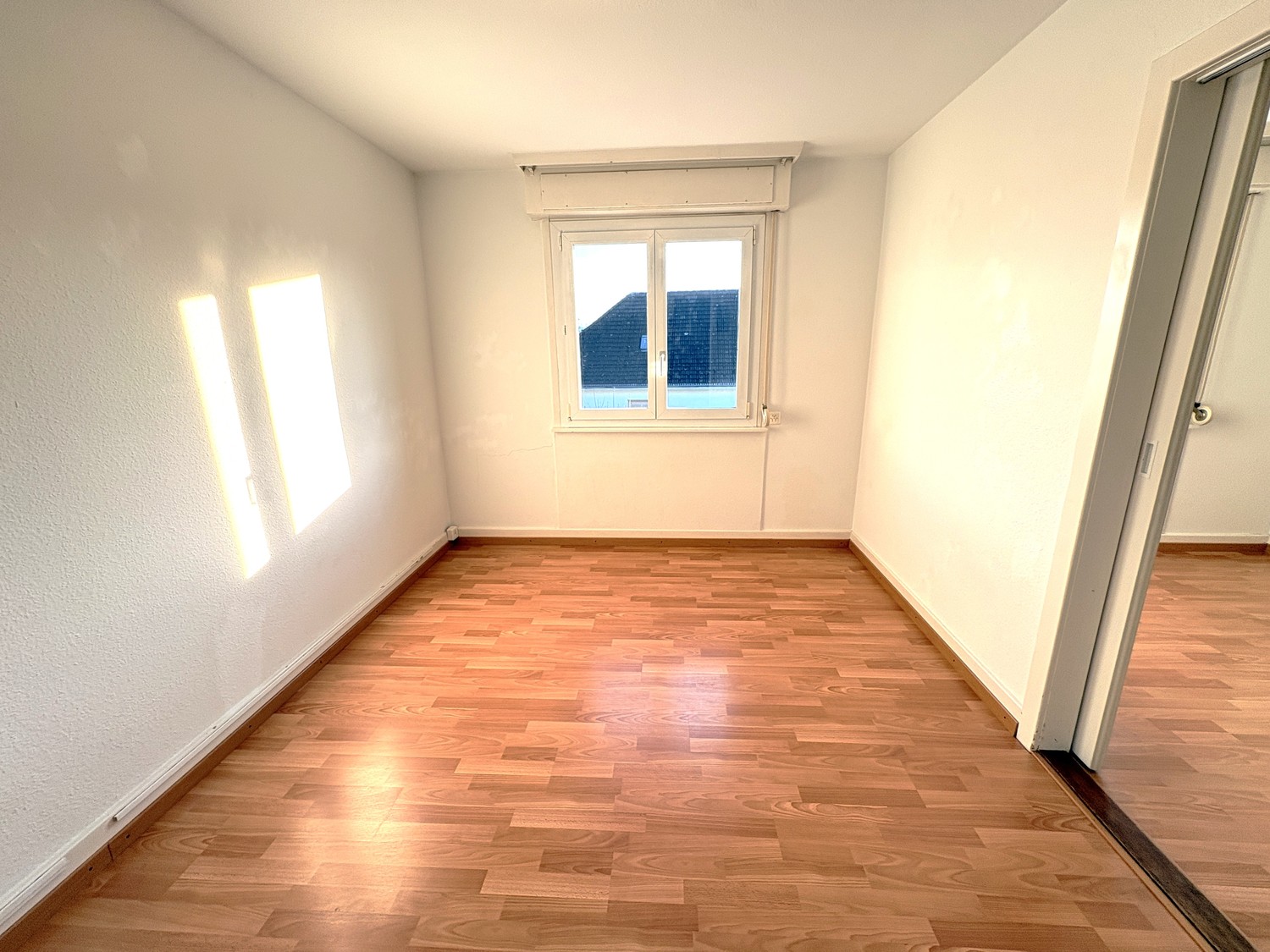 appartamento di 3 locali, foto 4 di 10