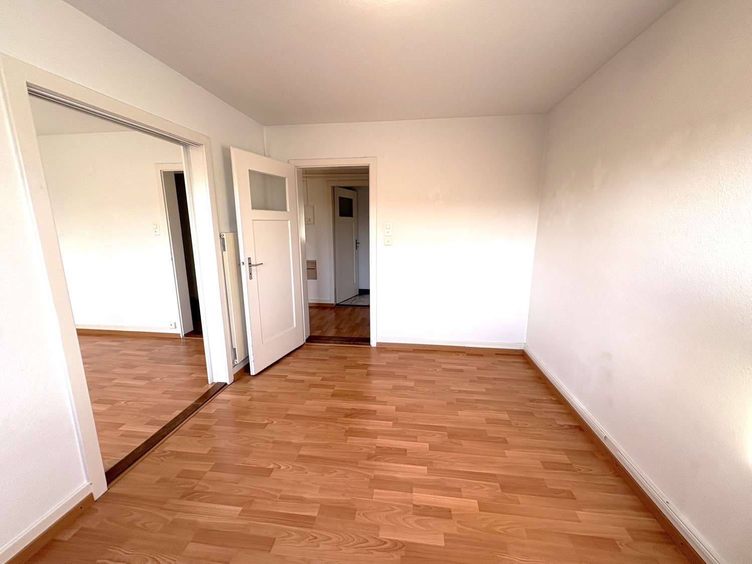 appartamento di 3 locali, foto 2 di 10
