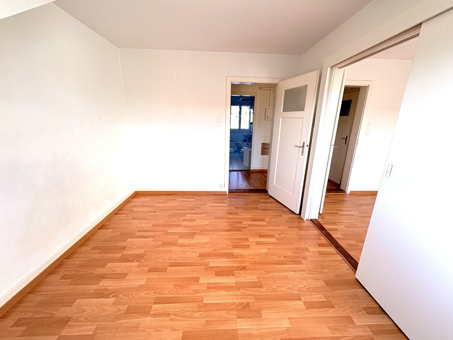 appartamento di 3 locali, foto 6 di 10