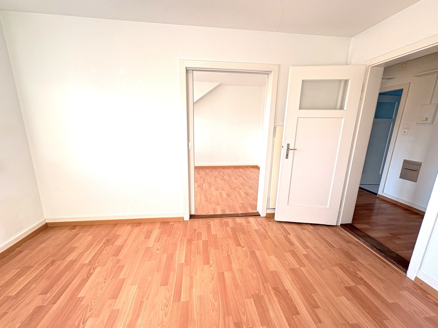 appartamento di 3 locali, foto 3 di 10