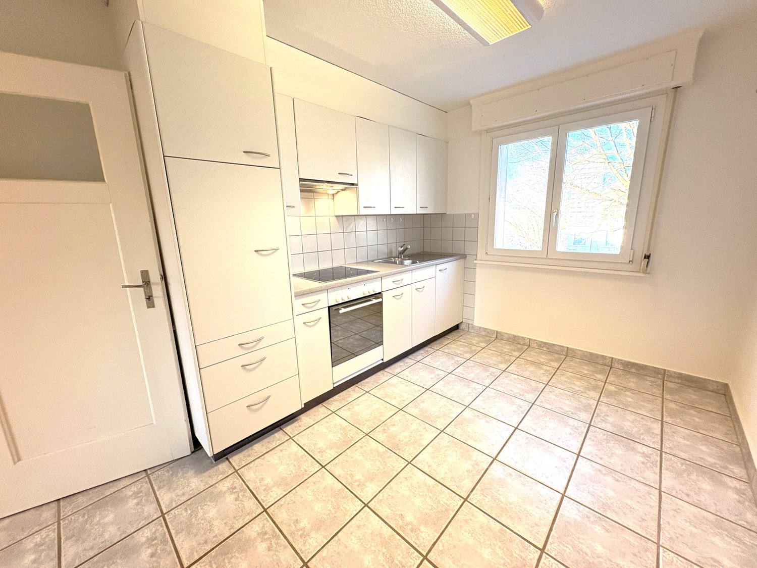 appartamento di 3 locali, foto 7 di 10