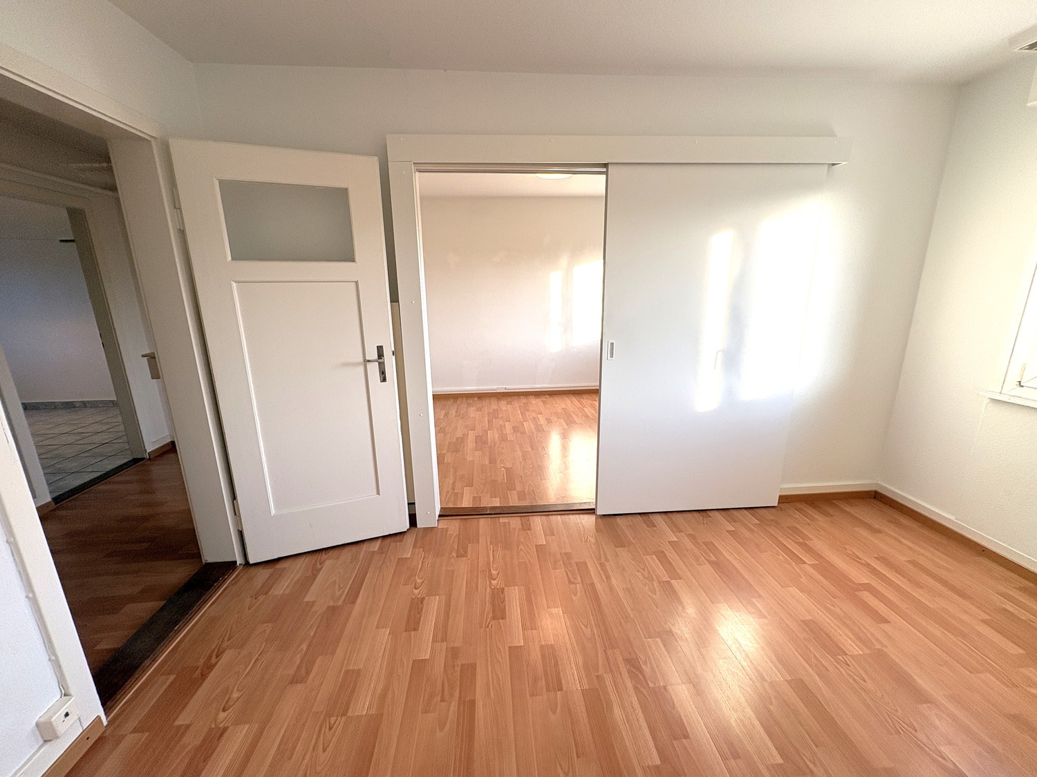 appartamento di 3 locali, foto 5 di 10