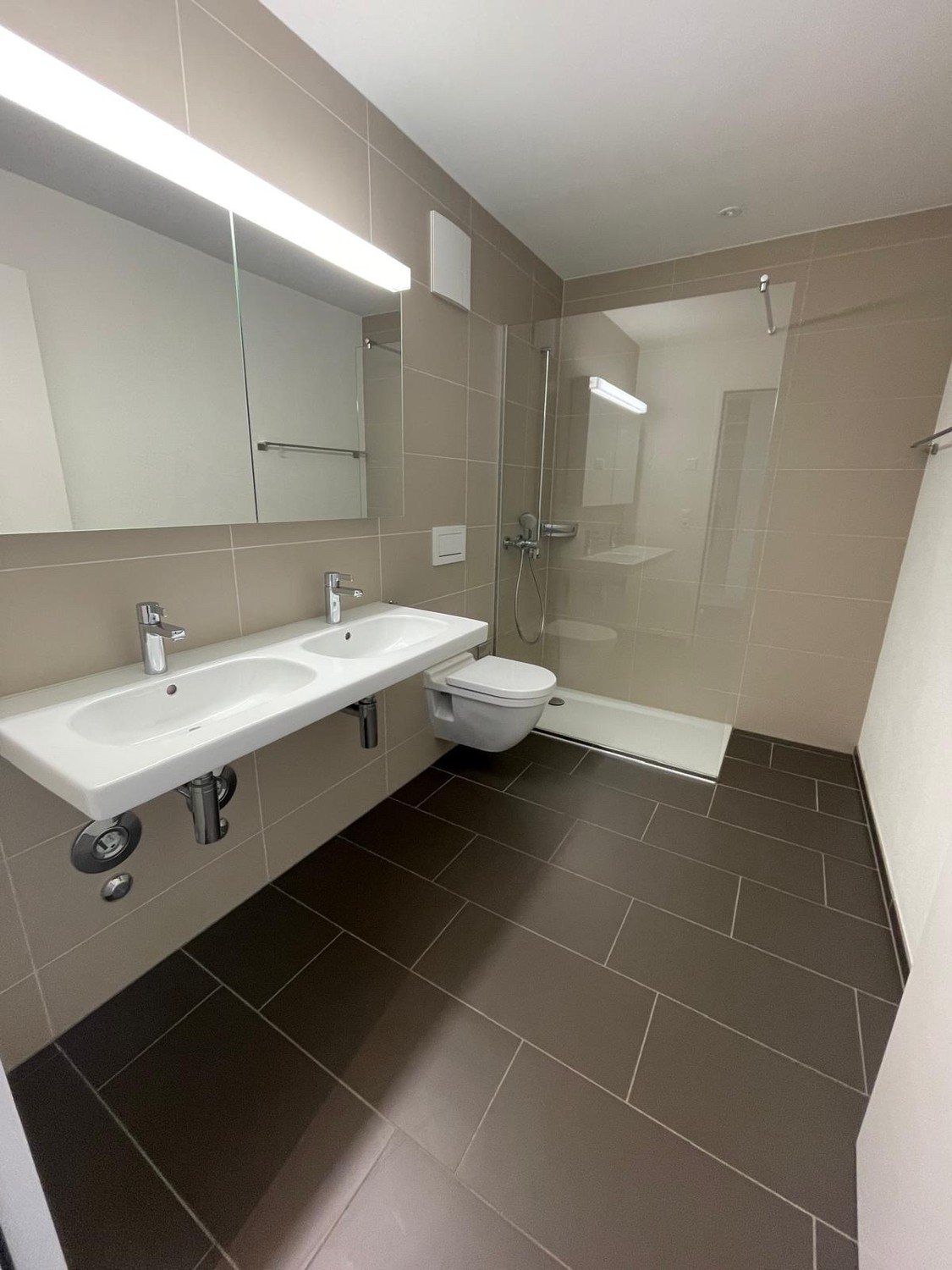 Appartamento di 1 ½ locali, foto 5 di 6
