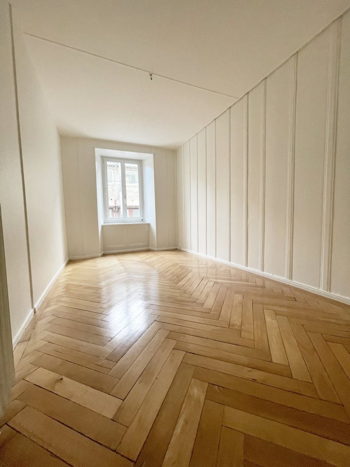 Appartamento di 3 locali, foto 4 di 5