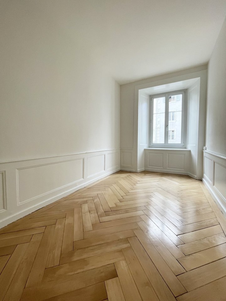 Appartamento di 3 locali, foto 3 di 5