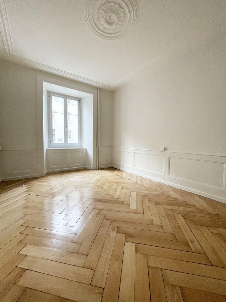 Appartamento di 3 locali, foto 2 di 5