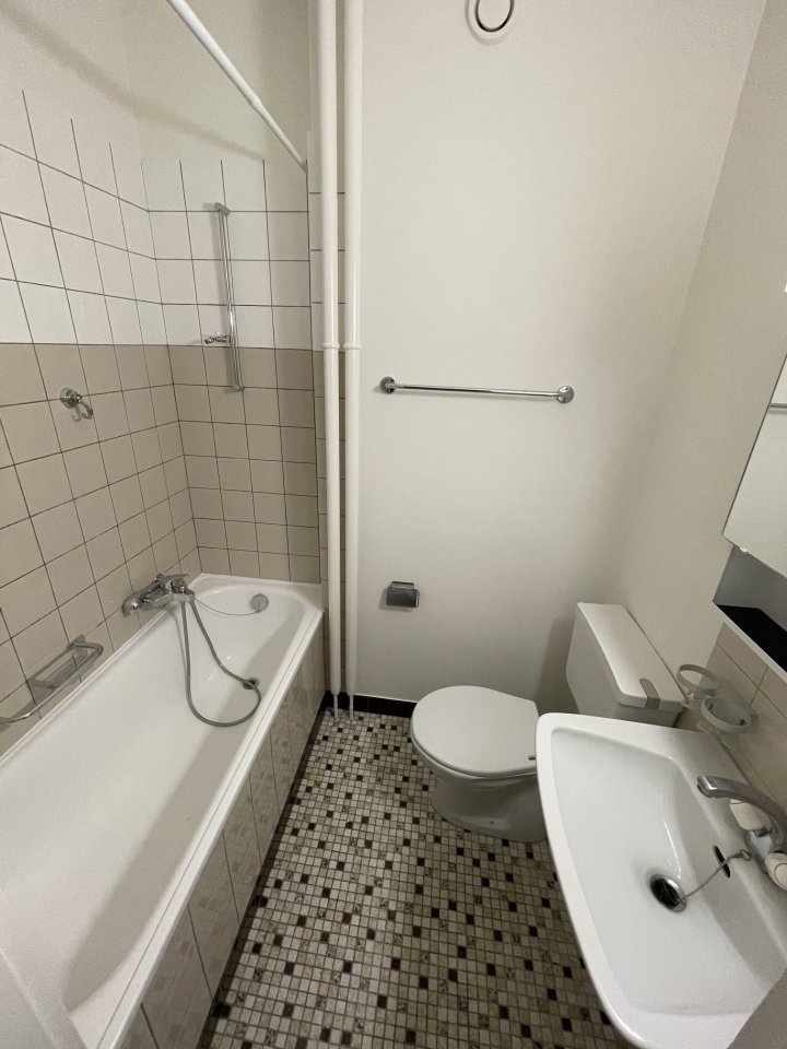 Appartamento di 3 locali, foto 5 di 5