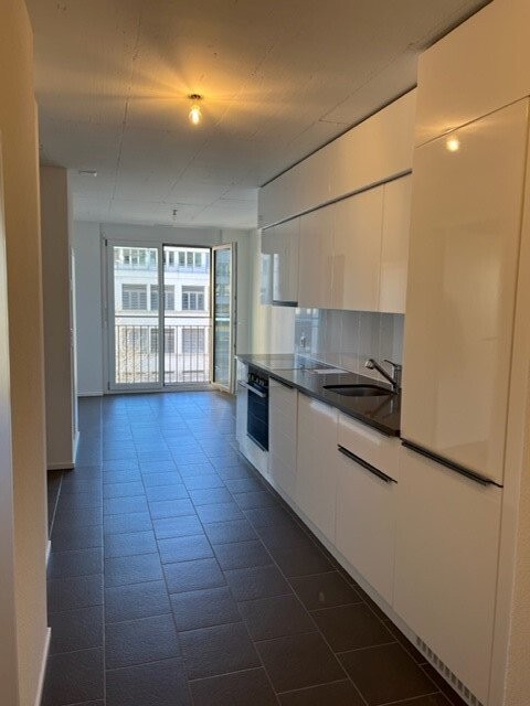 Appartamento di 3 ½ locali, foto 1 di 3