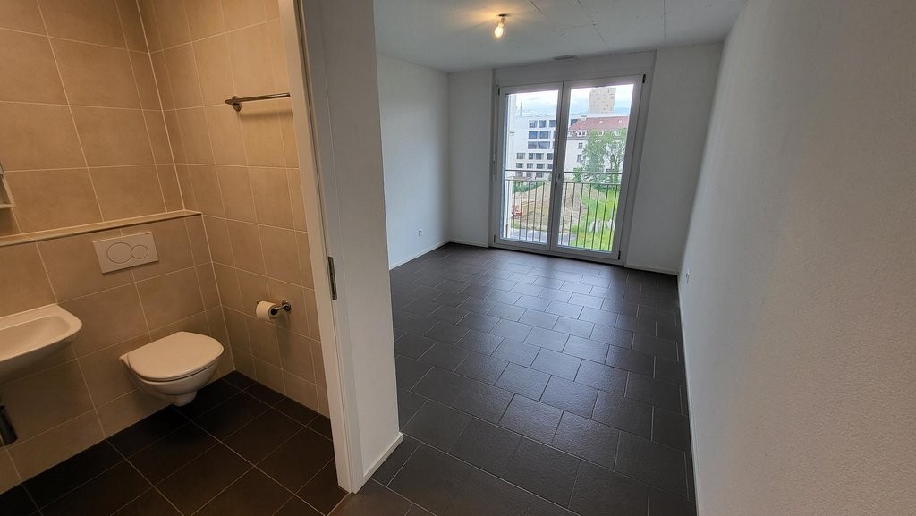 Appartamento di 3 ½ locali, foto 3 di 3