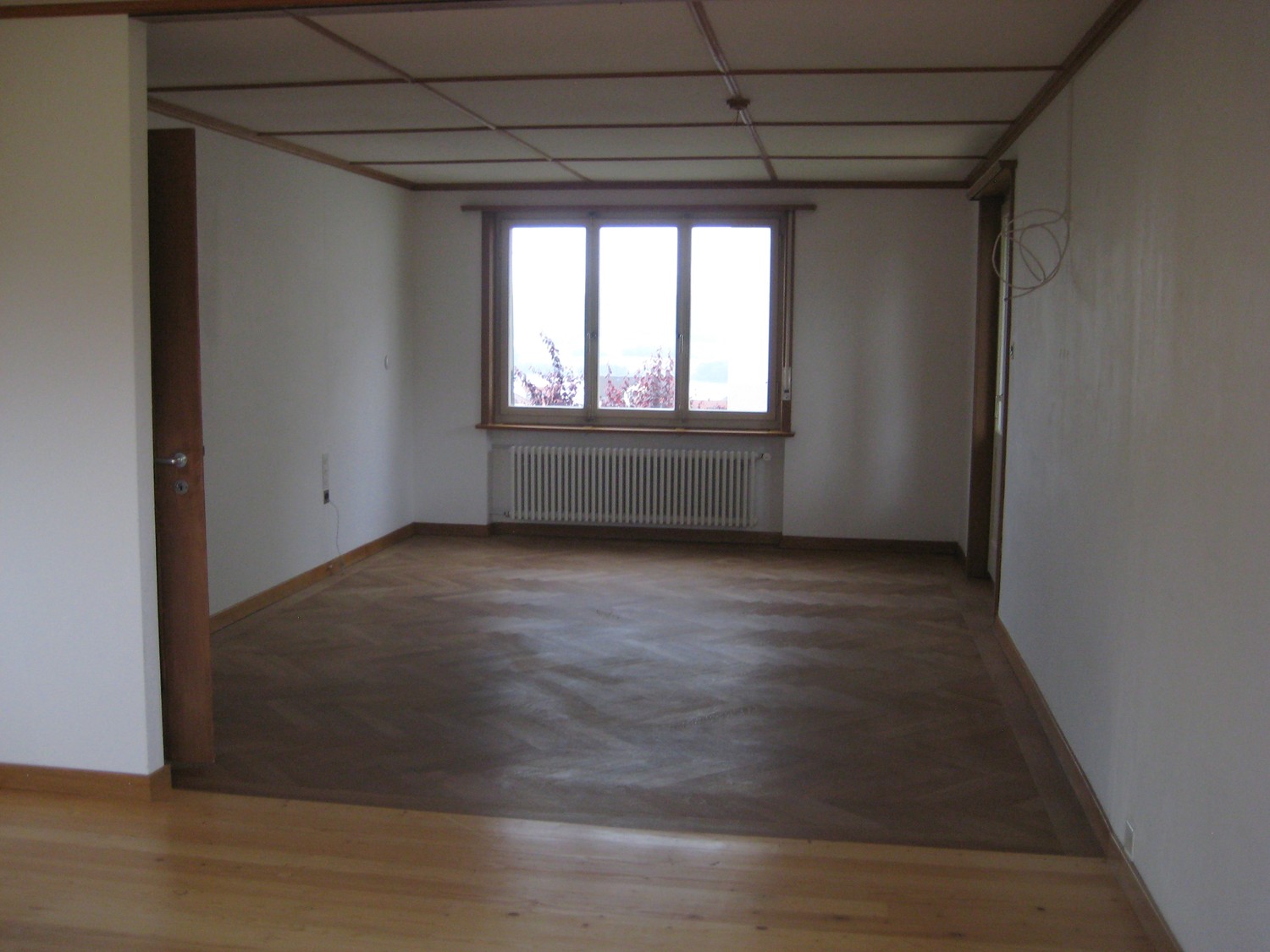 Casa unifamiliare di 4 ½ locali, foto 7 di 7