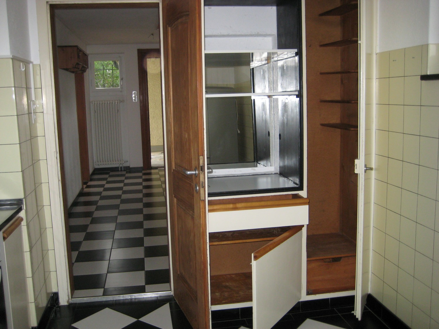 Casa unifamiliare di 4 ½ locali, foto 4 di 7
