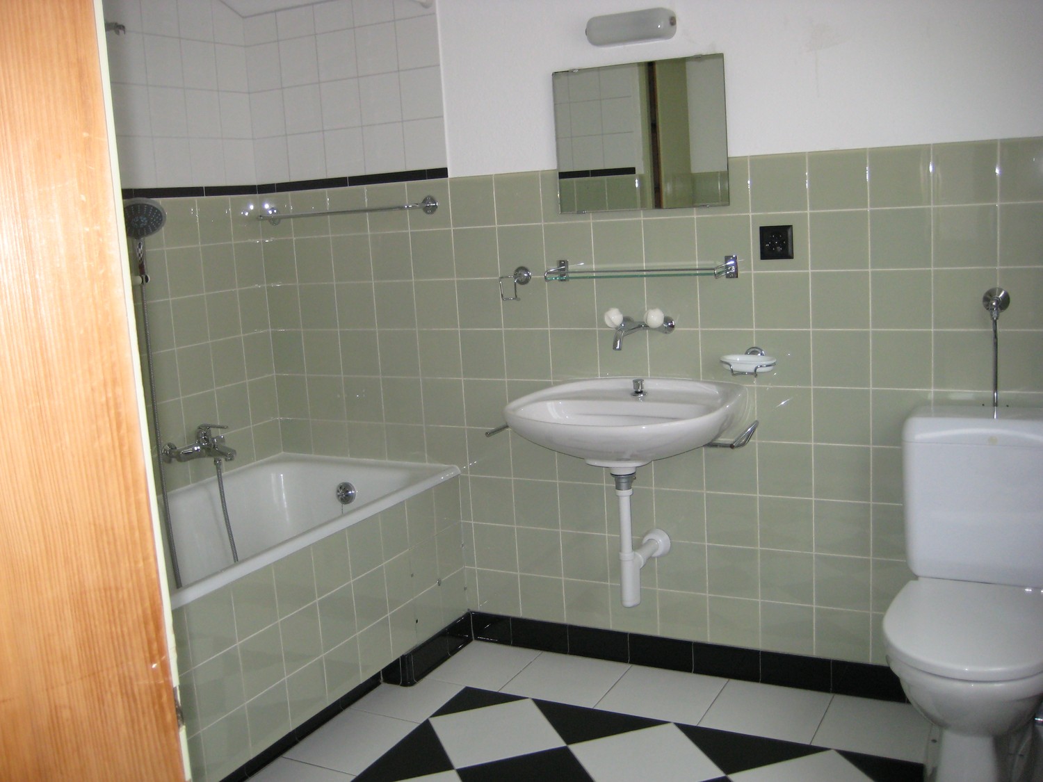 Casa unifamiliare di 4 ½ locali, foto 5 di 7