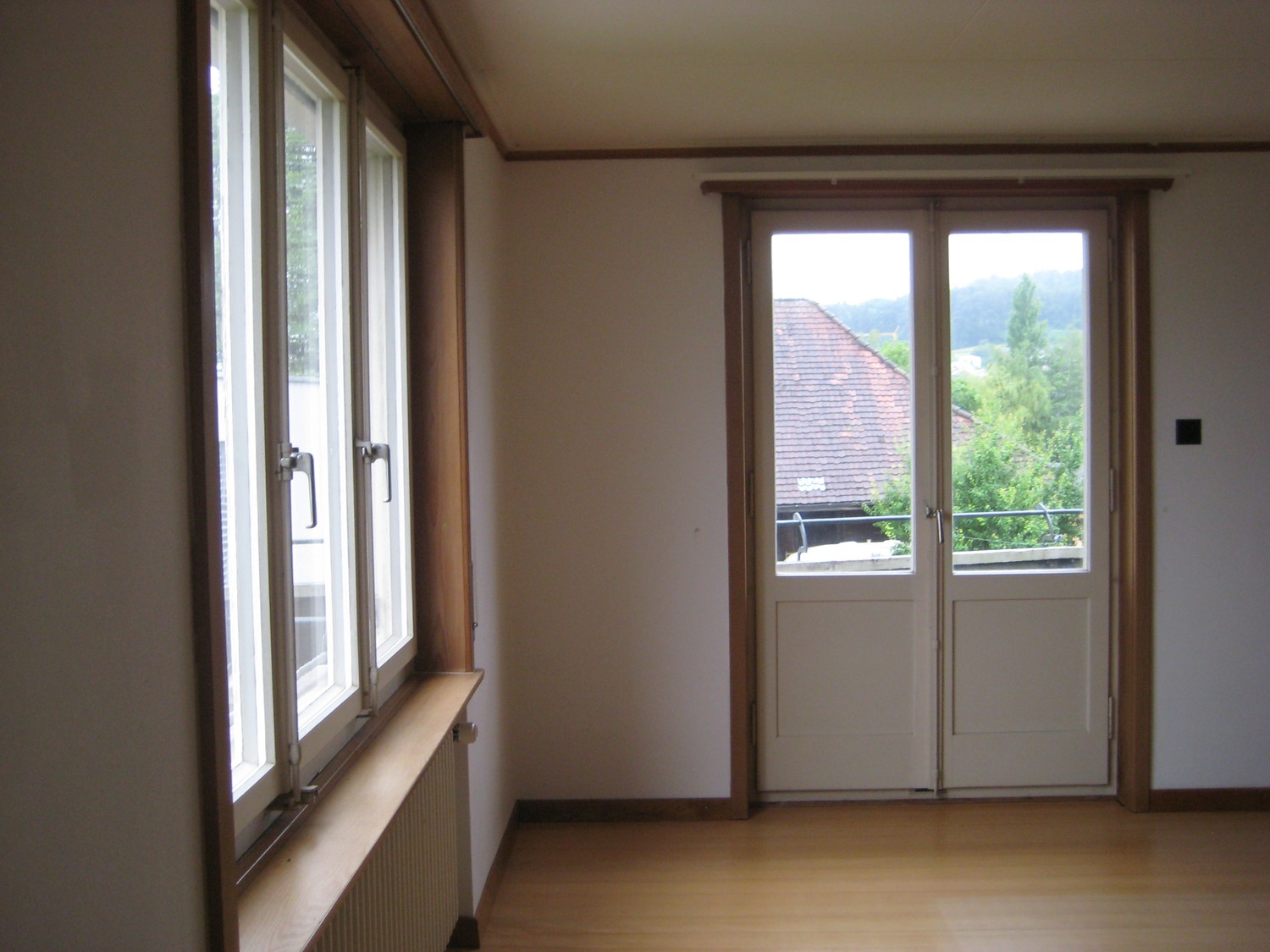 Casa unifamiliare di 4 ½ locali, foto 2 di 7
