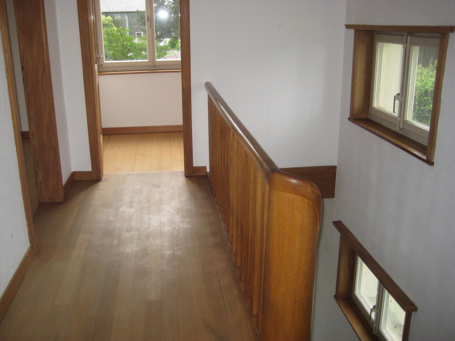 Casa unifamiliare di 4 ½ locali, foto 6 di 7