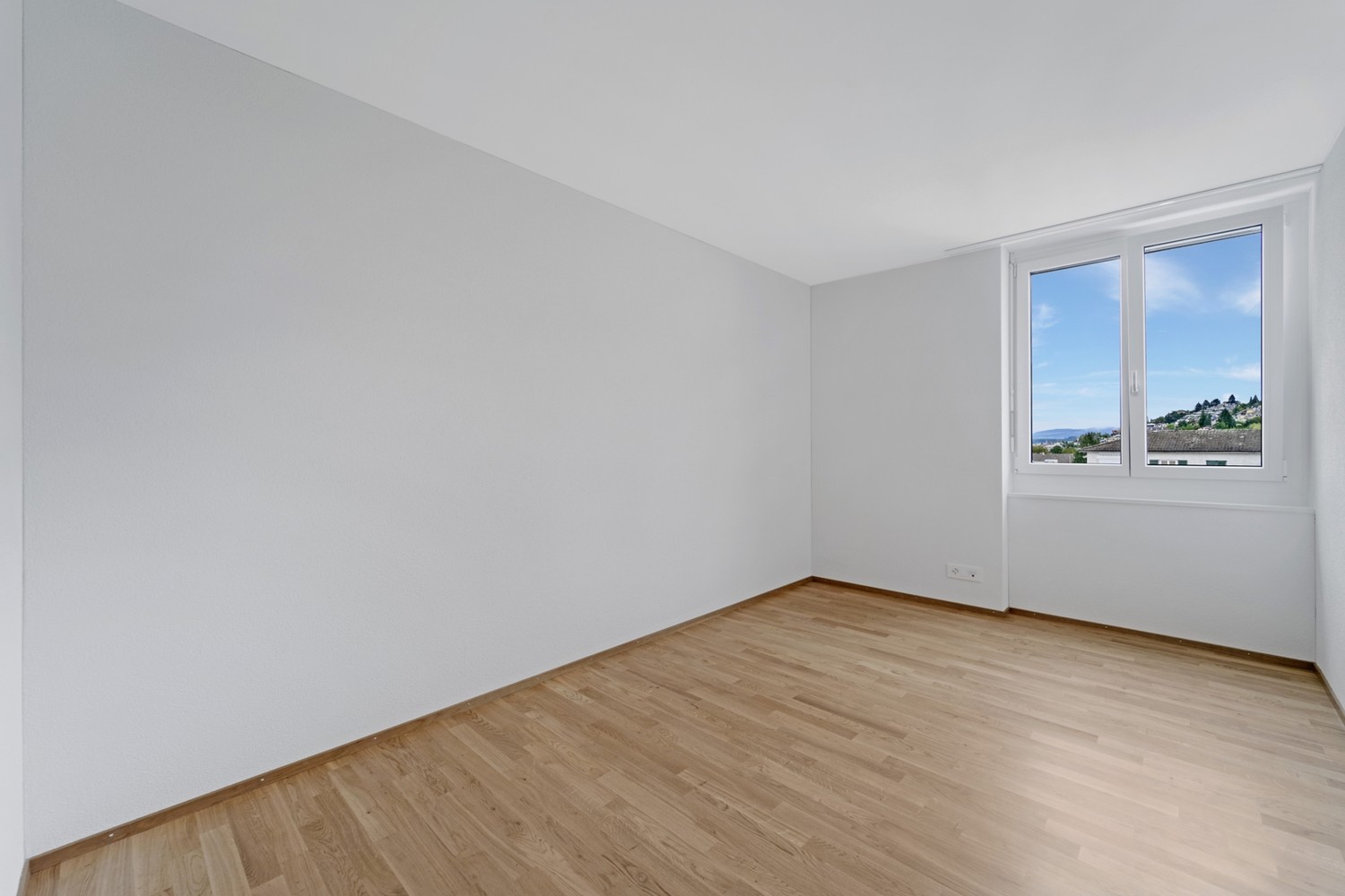 Appartamento di 3 ½ locali, foto 6 di 8