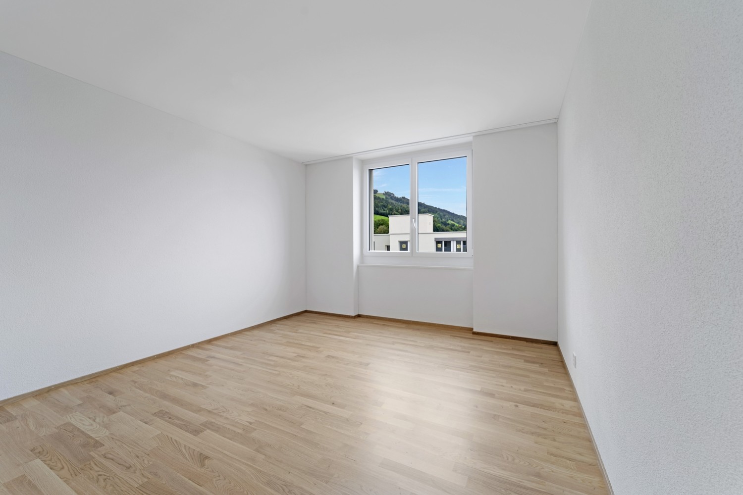 Appartamento di 3 ½ locali, foto 5 di 8