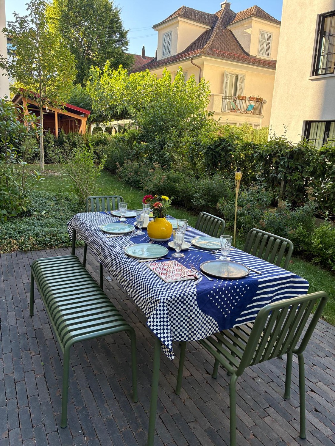 Appartamento di 2 ½ locali, foto 4 di 5