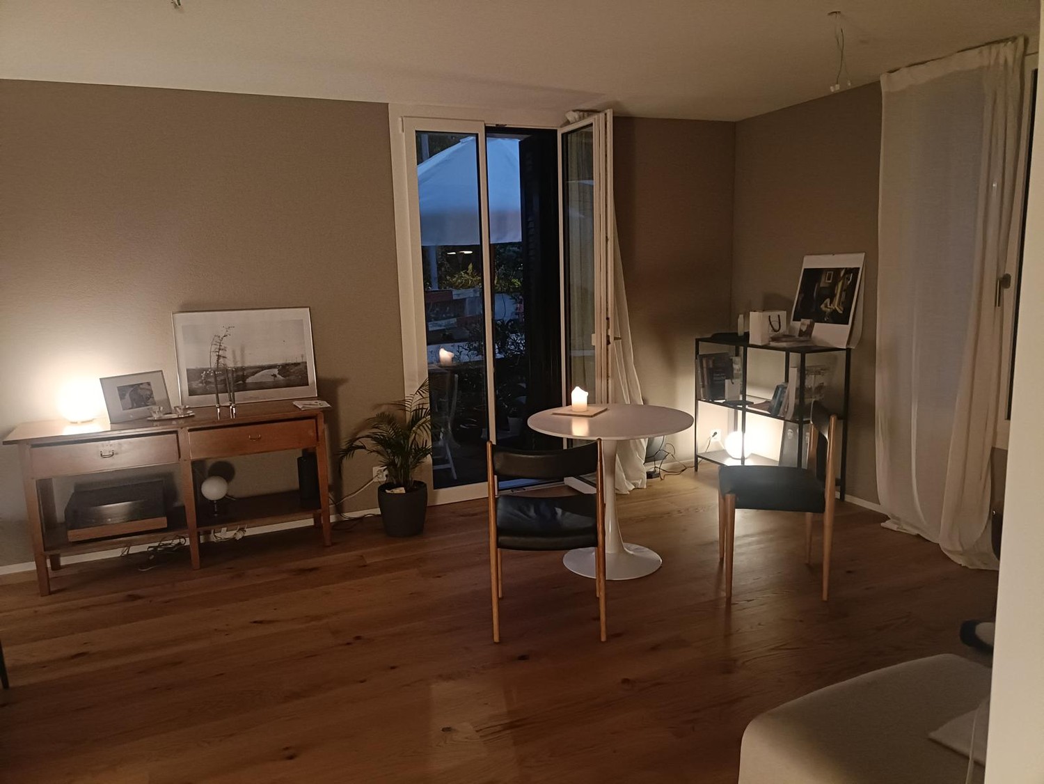 Appartamento di 2 ½ locali, foto 1 di 5