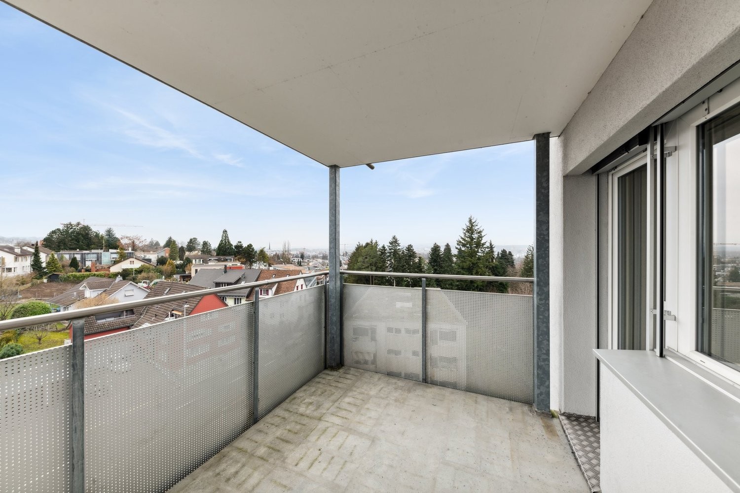 Appartamento di 4 ½ locali, foto 5 di 8