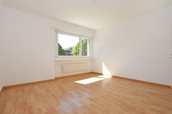 Appartamento di 4 ½ locali, foto 4 di 8