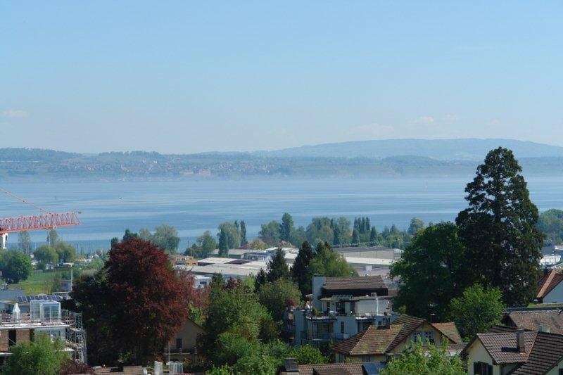 Appartamento di 4 ½ locali, foto 2 di 8