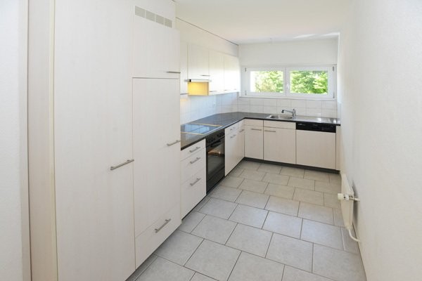 Appartamento di 4 ½ locali, foto 3 di 8