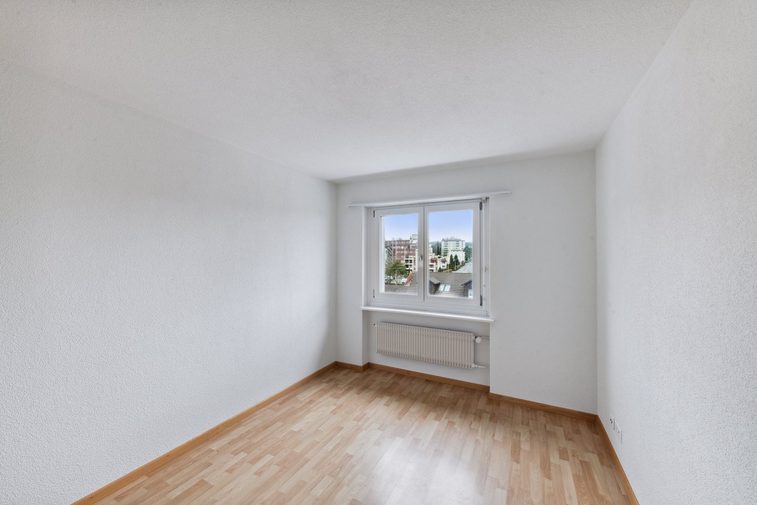 Appartamento di 4 ½ locali, foto 6 di 8