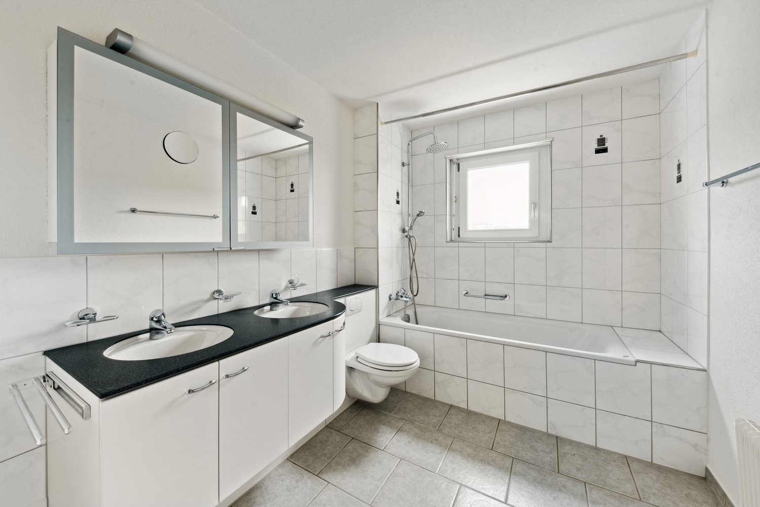 Appartamento di 4 ½ locali, foto 8 di 8