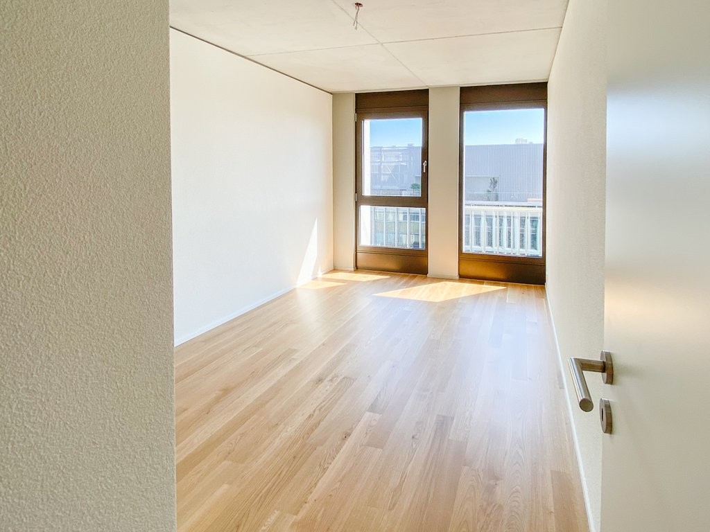 Appartamento di 3 ½ locali, foto 3 di 7