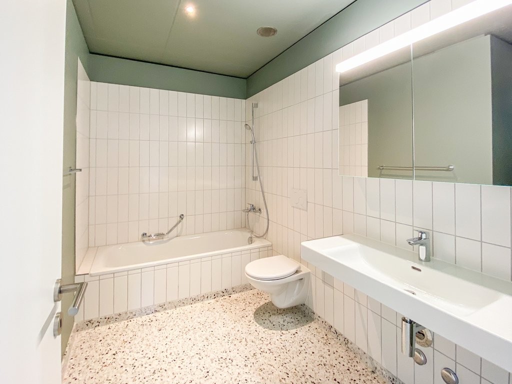 Appartamento di 3 ½ locali, foto 7 di 7
