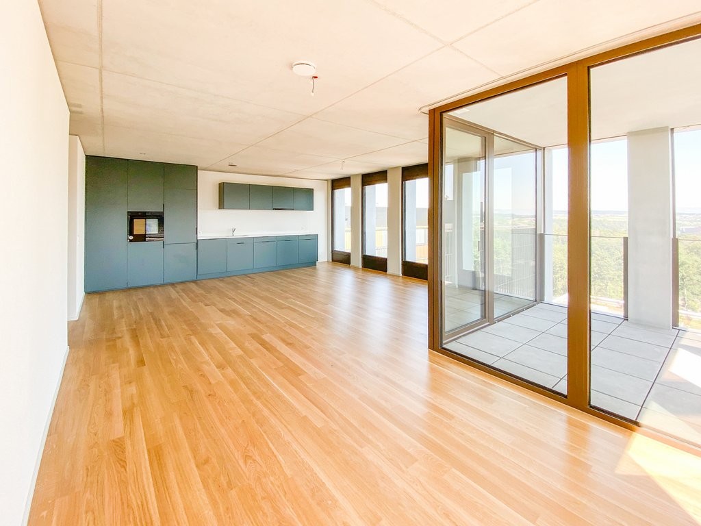 Appartamento di 3 ½ locali, foto 1 di 7