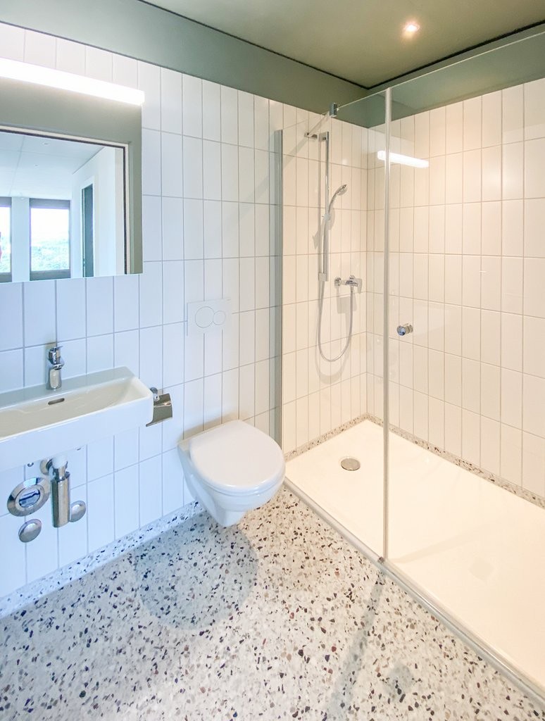 Appartamento di 3 ½ locali, foto 5 di 7