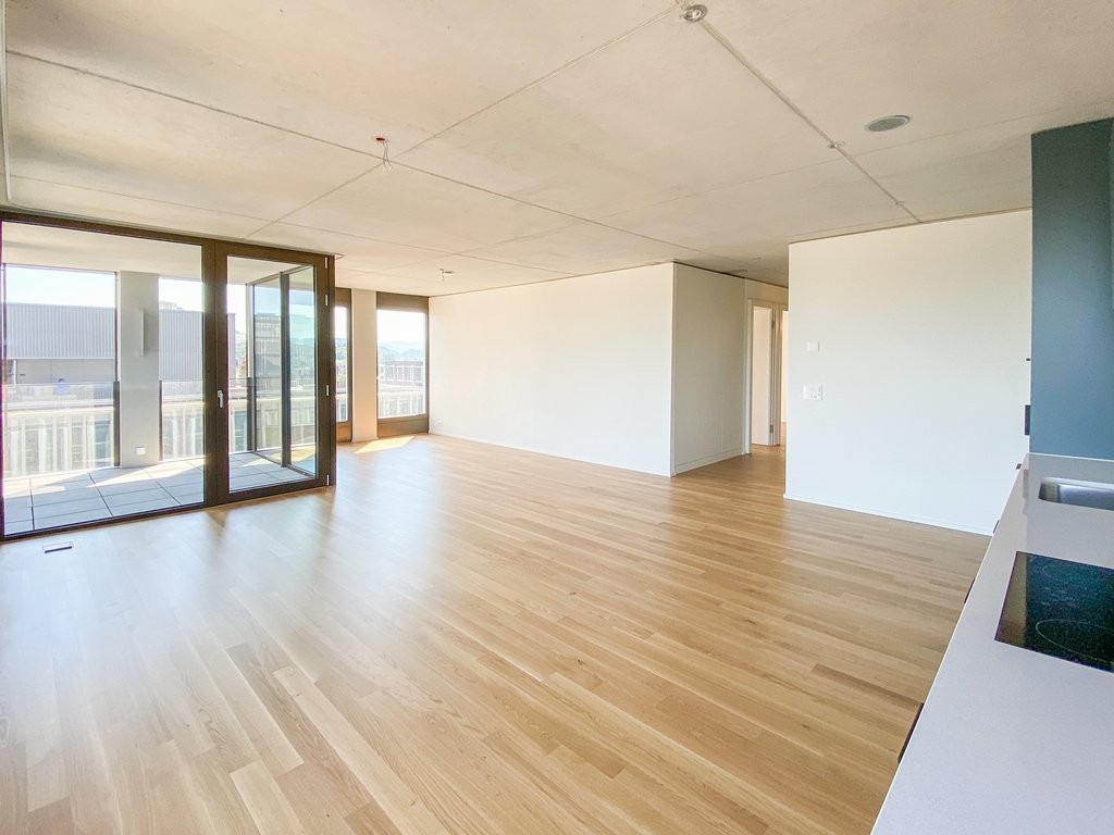 Appartamento di 3 ½ locali, foto 2 di 7