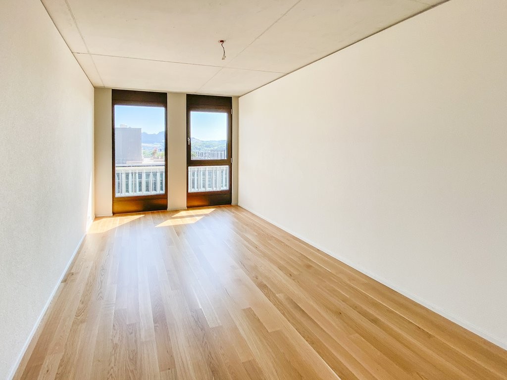Appartamento di 3 ½ locali, foto 4 di 7