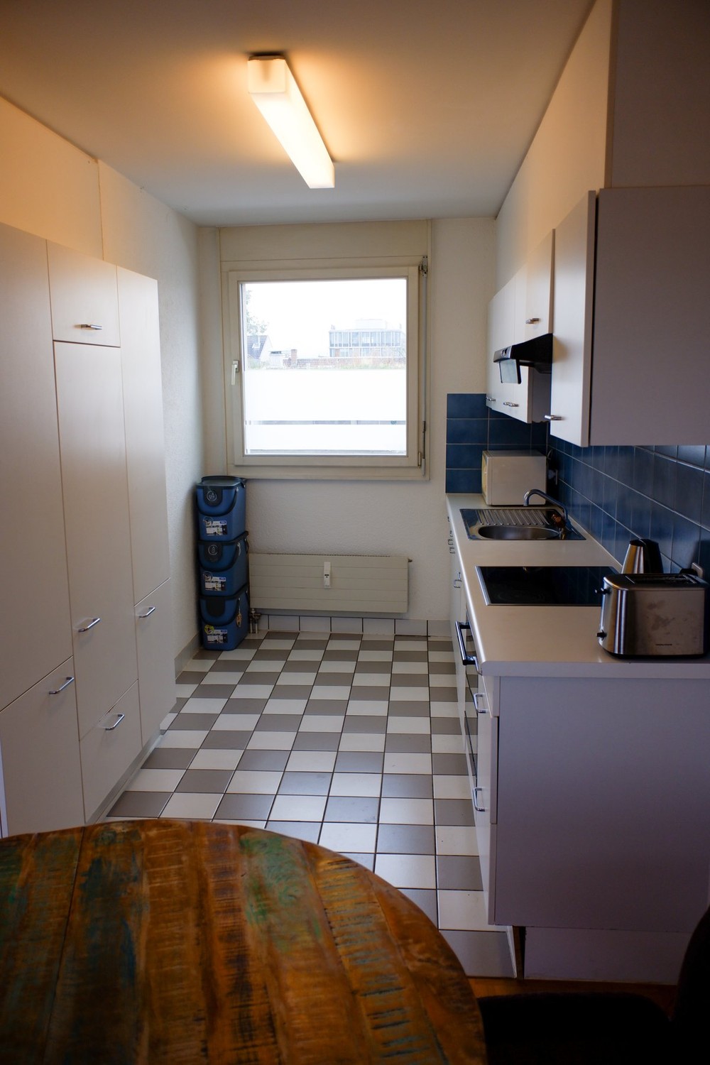 Appartamento di 2 ½ locali, foto 5 di 10