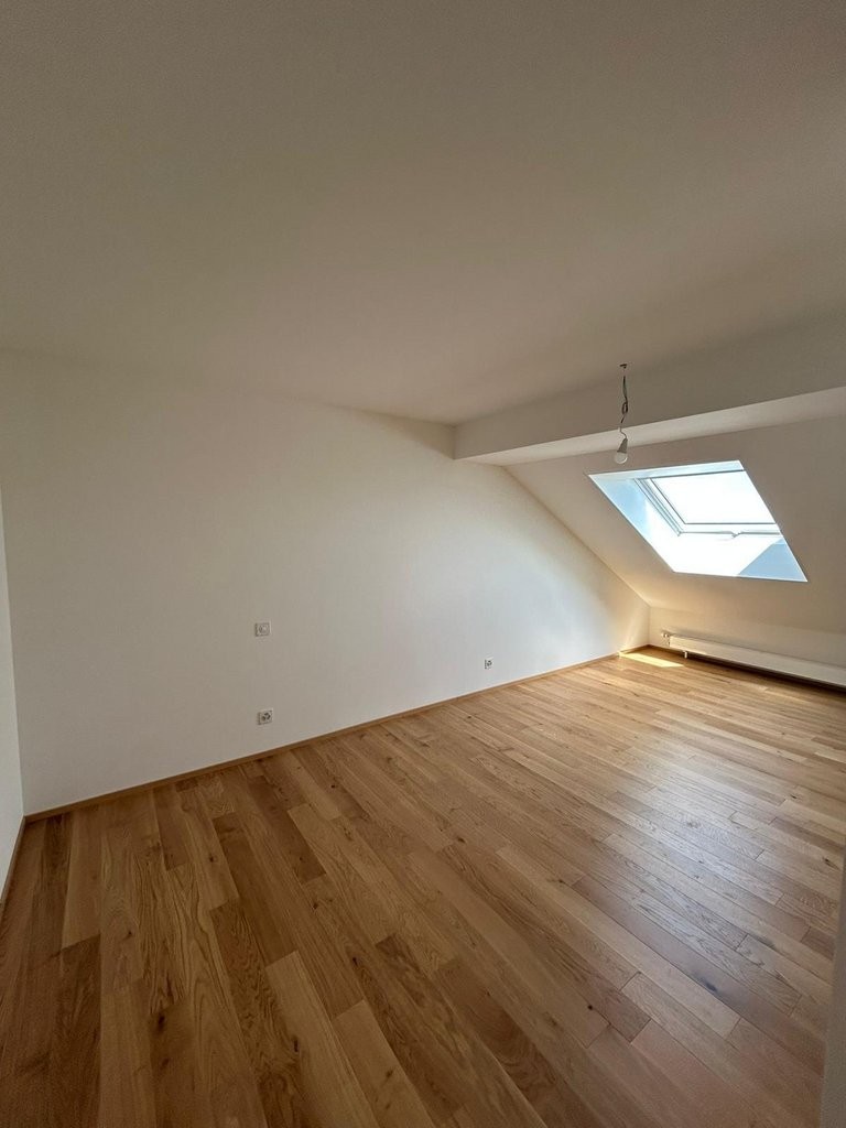 4 ½ rooms duplex, foto 4 di 7