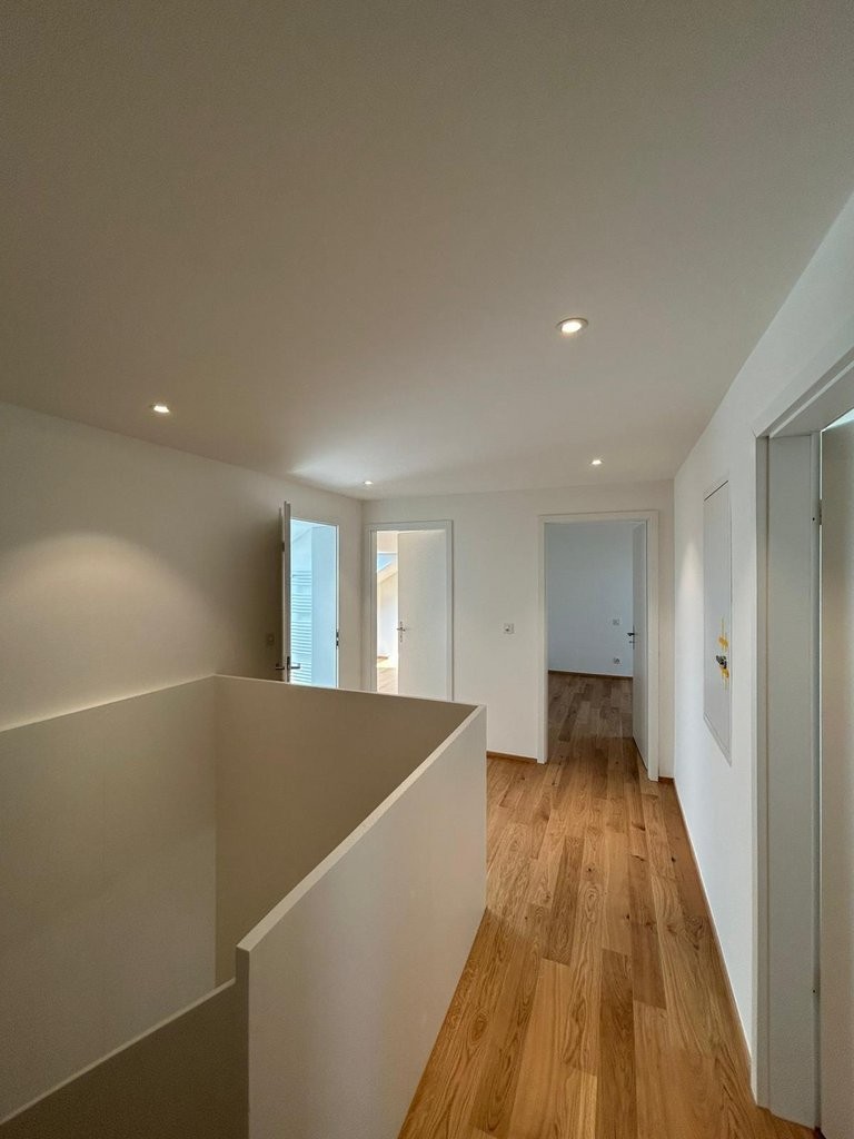 4 ½ rooms duplex, foto 2 di 7