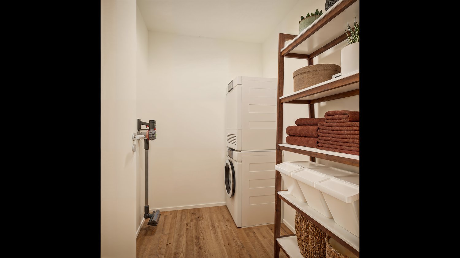 Appartamento di 3 ½ locali, foto 8 di 9